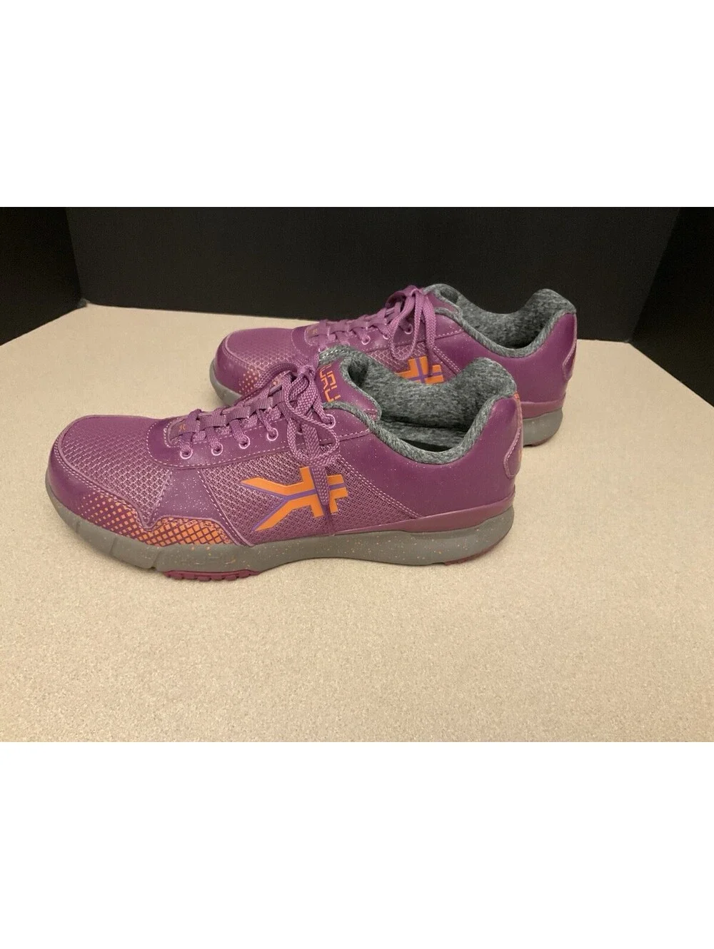 KURU womens quantum